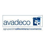 avadeco