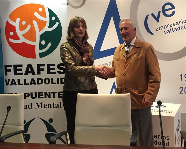 el puente cve