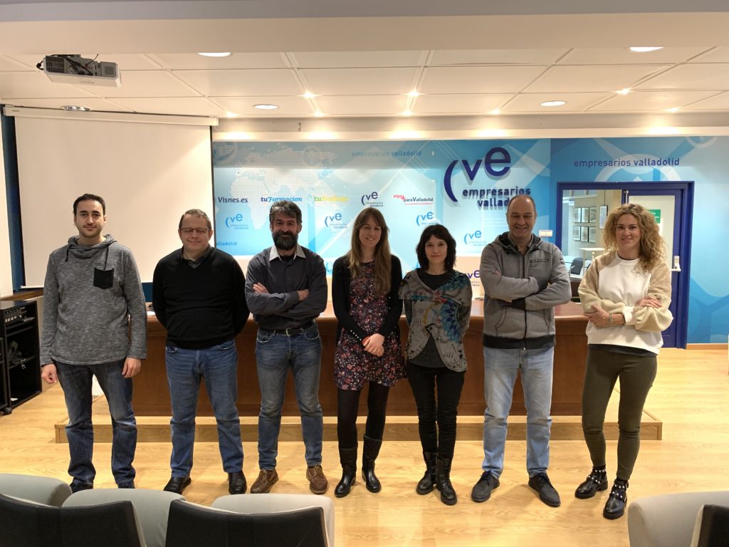 AVEMVALL CVE