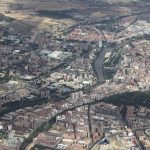 Alegaciones de CVE a la revisión del Plan General de Ordenación Urbana del Ayuntamiento de Valladolid