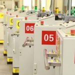 CVE asesora en Prevencion de Riesgos Laborales