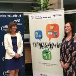 CVE y Banco de España