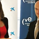 CVE y CaixaBank