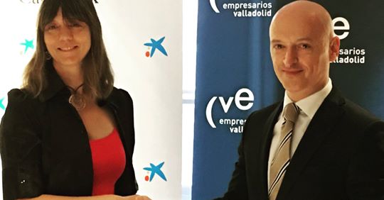 CVE y CaixaBank