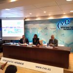 Convenio de Colaboración con el Consejo Social de la Universidad