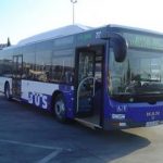 Cve muestra su apoyo al Ayuntamiento de Valladolid con el conflicto de AUVASA
