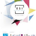 ESI semana del diseño
