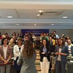Jornada Motivacion en CVE