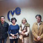 Junta Directiva AVAPORC CVE