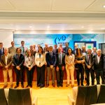 Junta Directiva de CVE