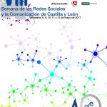 Semana Redes Sociales y la Comunicación