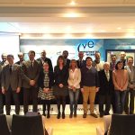 asamblea anual CVE