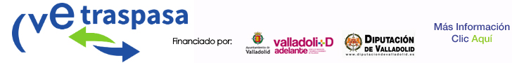 banner cve traspasa