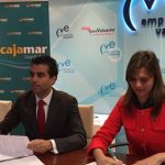 cve y caja mar