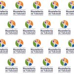 hostelería valladolid cve