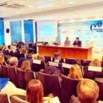 jornada cve