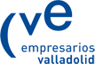 logocvewebnew22