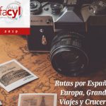viajafacyl 2019