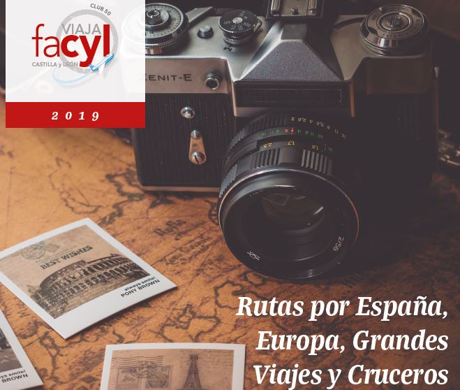 viajafacyl 2019