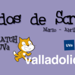Cve colabora con el club de Jovenes Programadores