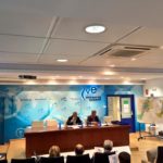 cve foro abierto valladolid ciudad de futuro