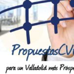 Documento Propuestas CVE