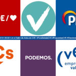 ForoDebateCVE