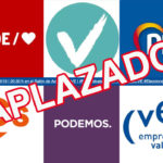 ForoDebateCVE aplazado