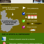 consolida pyme rural