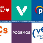 Foro Debate CVE