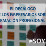 decalogo cve fp dual
