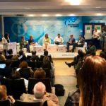 Foro Debate CVE 2019