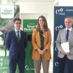 Jornada CVE Iberdrola