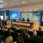 Jornada Registro Horario CVE