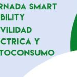Jornada Smart Mobility