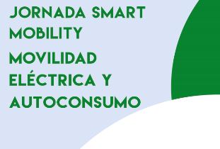 Jornada Smart Mobility