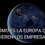 SoyEuropa CEOE CVE