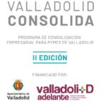 valladolid consolida ayuntamiento