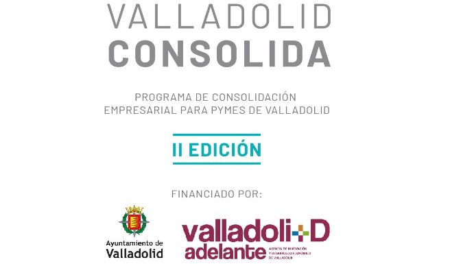 valladolid consolida ayuntamiento