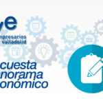 Encuesta Panorama Económico