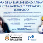 Cartel FRESNO EL VIEJO