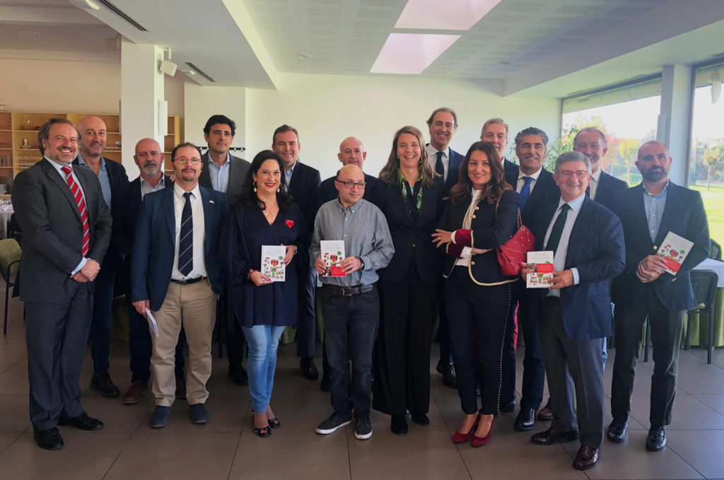 Foto Grupo 1