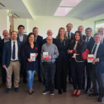 Foto Grupo 1