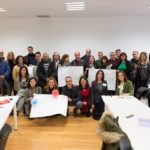 Encuentros Empresariales Portillo