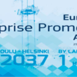 Helsinki premios