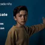 Unicef CVE 3