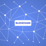 blockchain 3277336 960 720