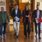 III Acuerdo de Dialogo Social scaled