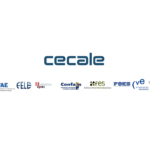 cecale y organizaciones