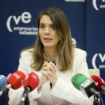cve angela de miguel cve